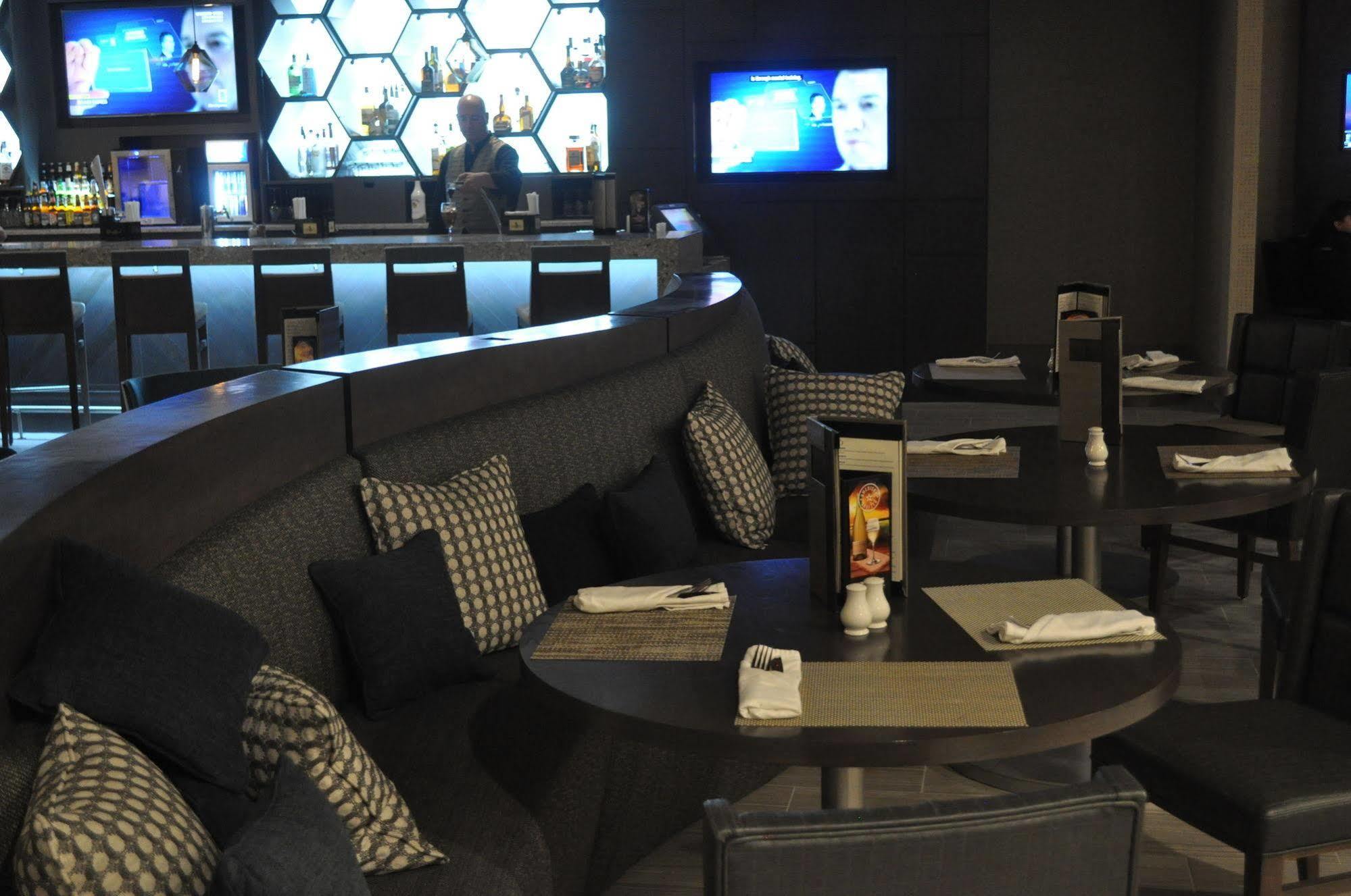 Jake'S 58 Casino Hotel - Adults Only Islandia Eksteriør bilde